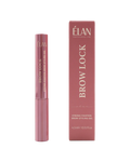 BROW LOCK