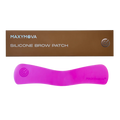 BROW PATCH Purple