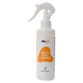 BEAUTY TOOL CLEANER