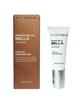 BELLA COLLECTION - Step 3