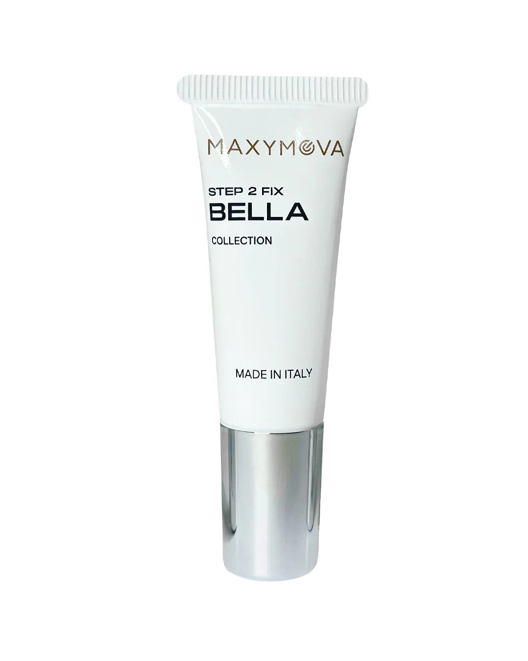 BELLA COLLECTION - Step 2