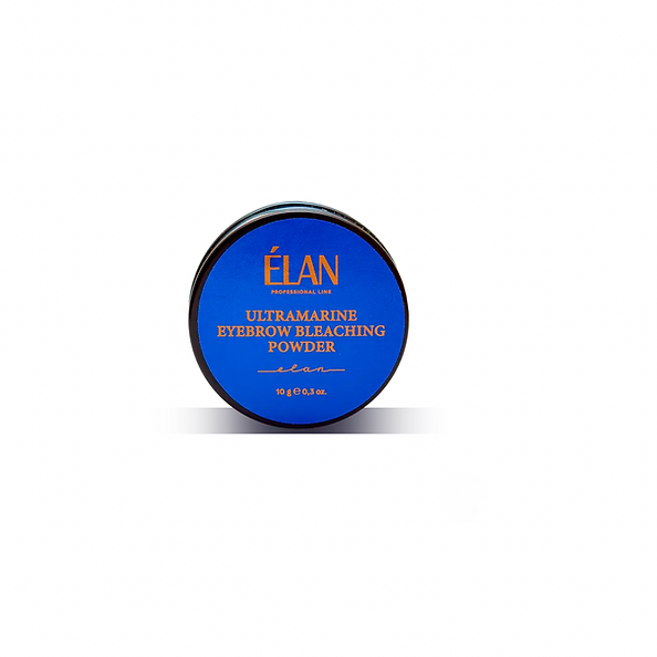 ULTRAMARINE BLEACHING POWDER
