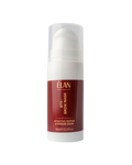 BTX-BROW MASK