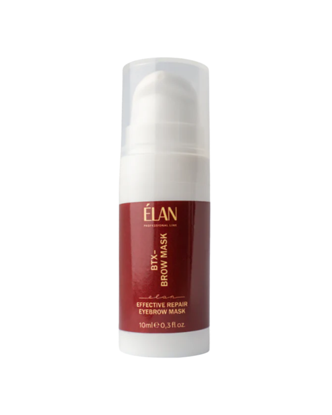 BTX-BROW MASK