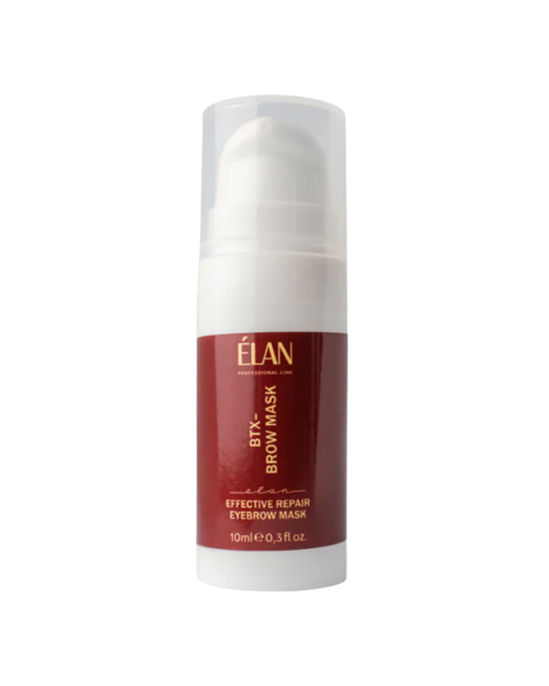 BTX-BROW MASK