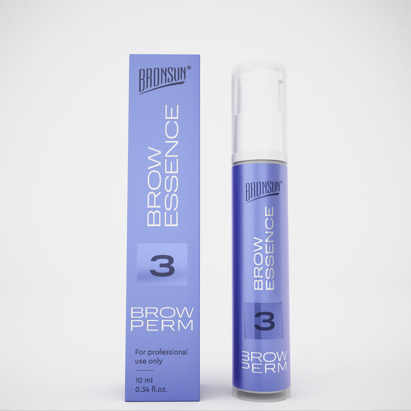 BROW ESSENCE 3