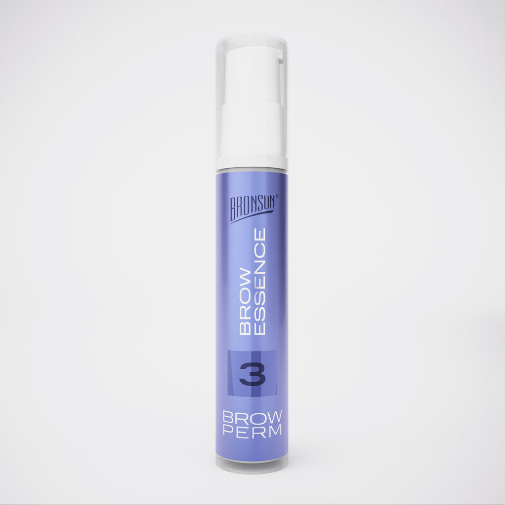 BROW ESSENCE 3