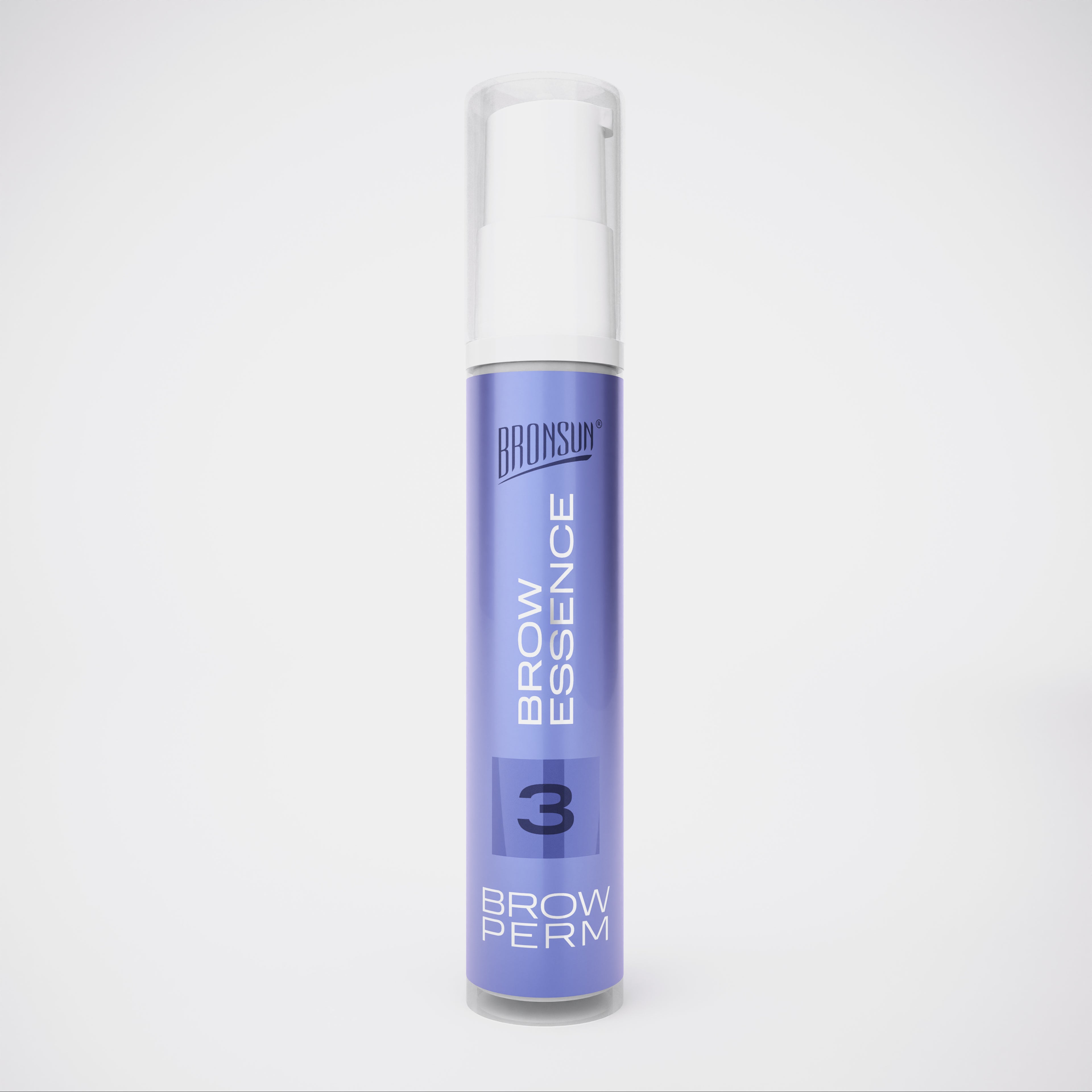 BROW ESSENCE 3