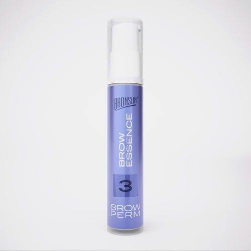 BROW ESSENCE 3