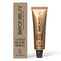 Gelfarbe #5 LIGHT BROWN