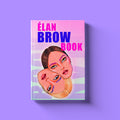 BROW BOOK englisch