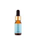 Brow Elixir 2.0