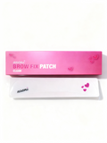 BROW FIX PATCH