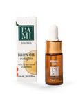 BROW OIL 10 ml