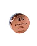 BROW TOP