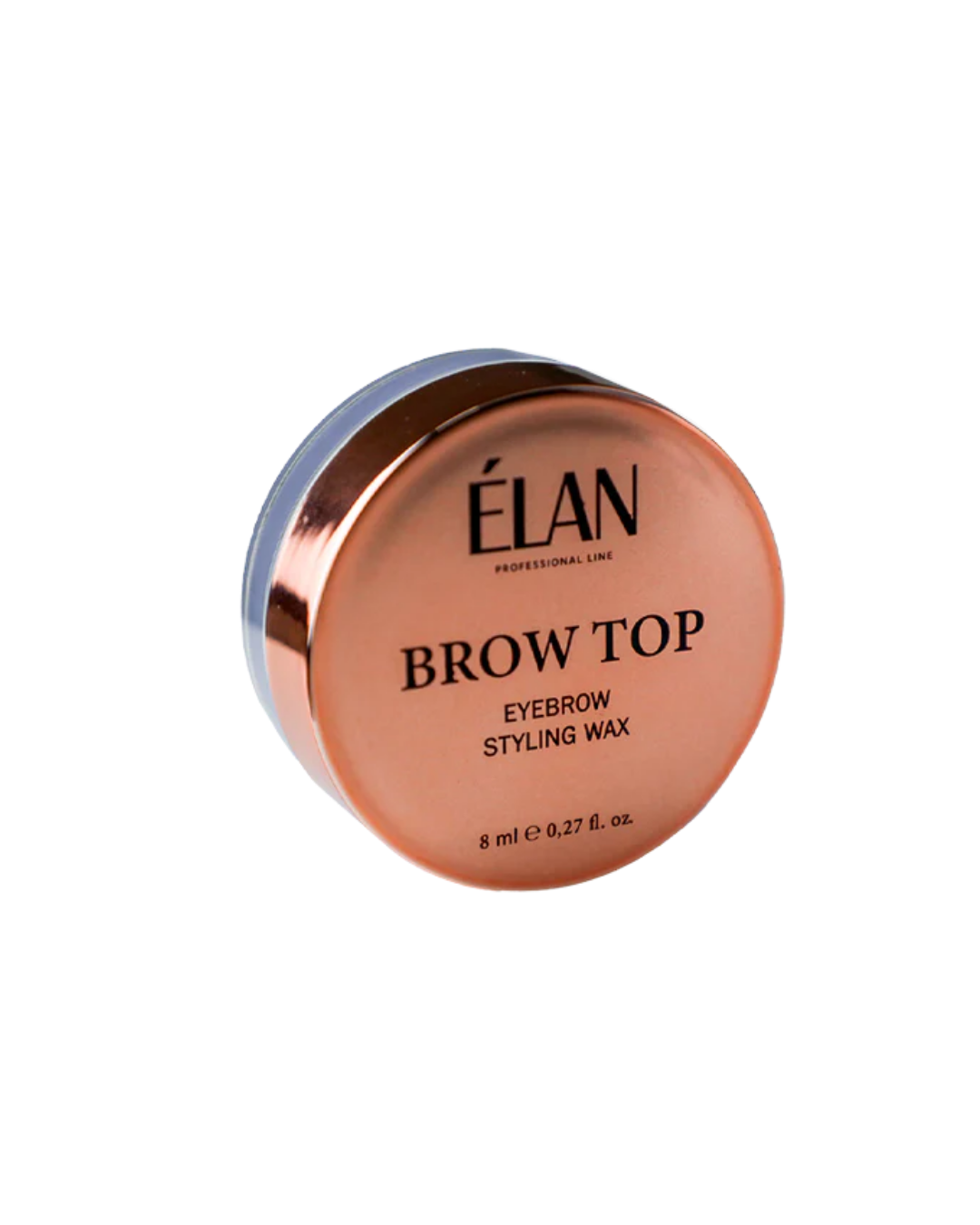 BROW TOP