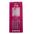 Pinselset BROW UPDATE SET