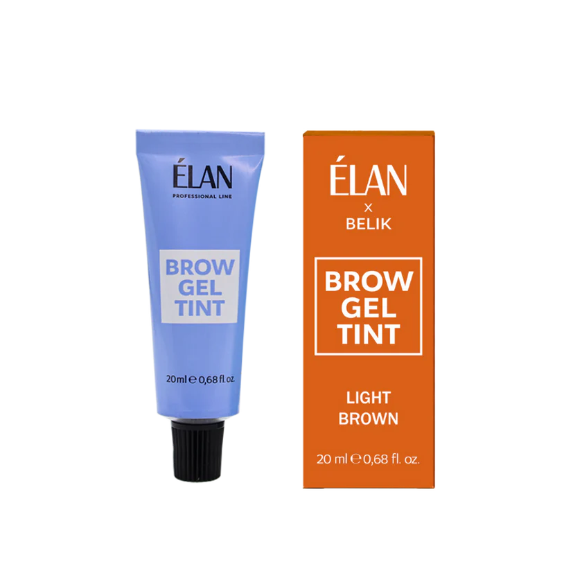 GEL TINT