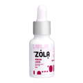 BROW & LASH OIL