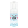 CLOUDY FOAM 80 ml
