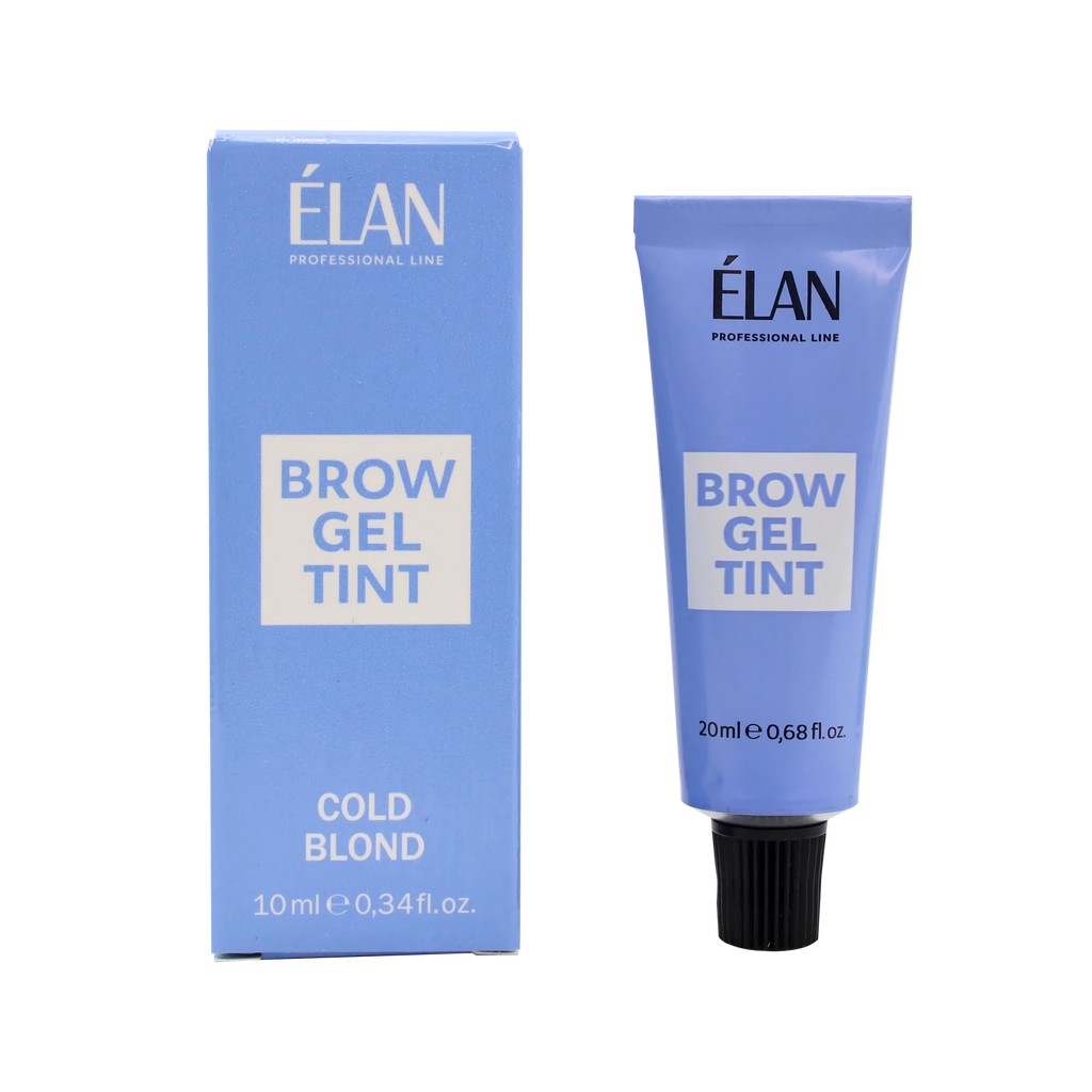 GEL TINT