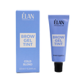 GEL TINT