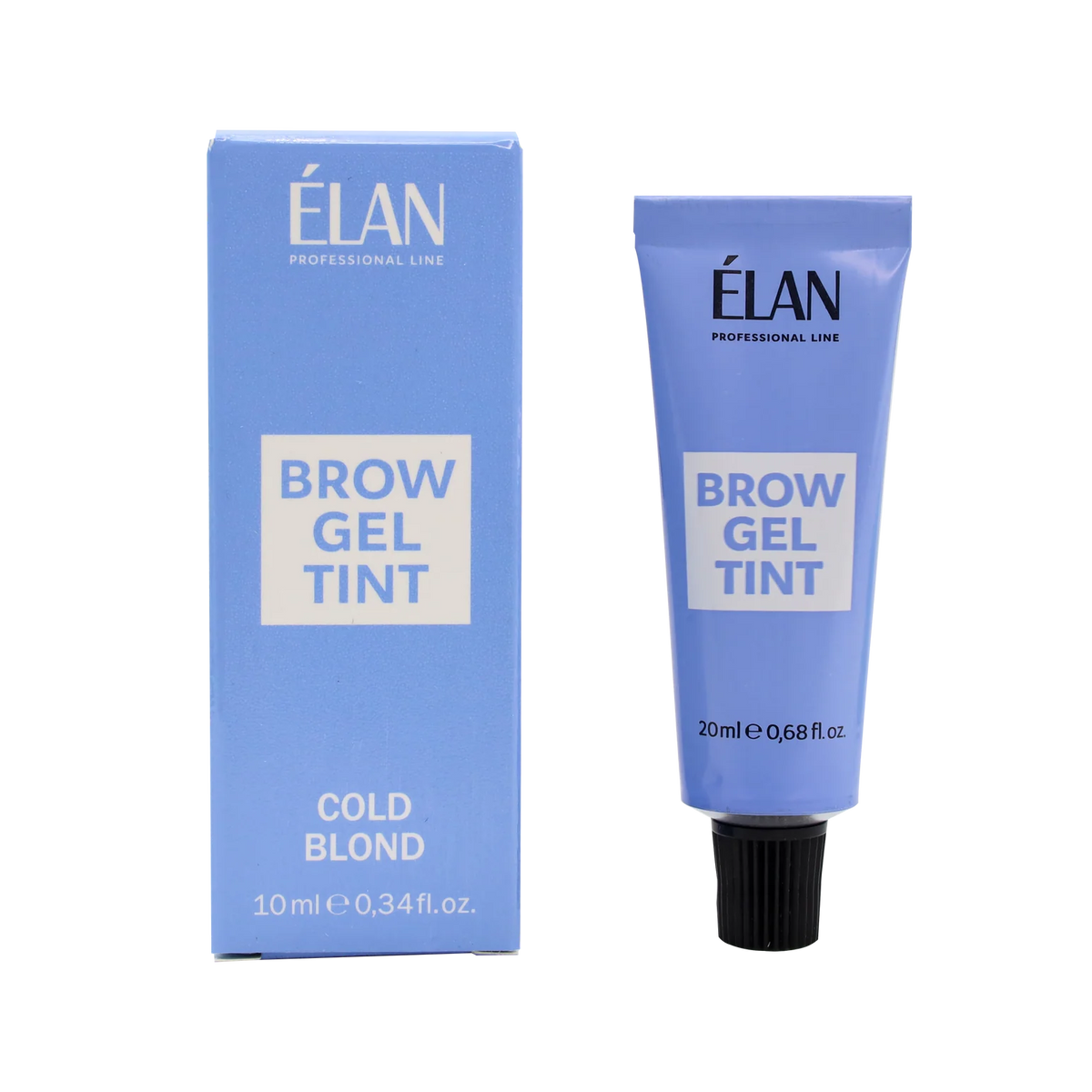 GEL TINT