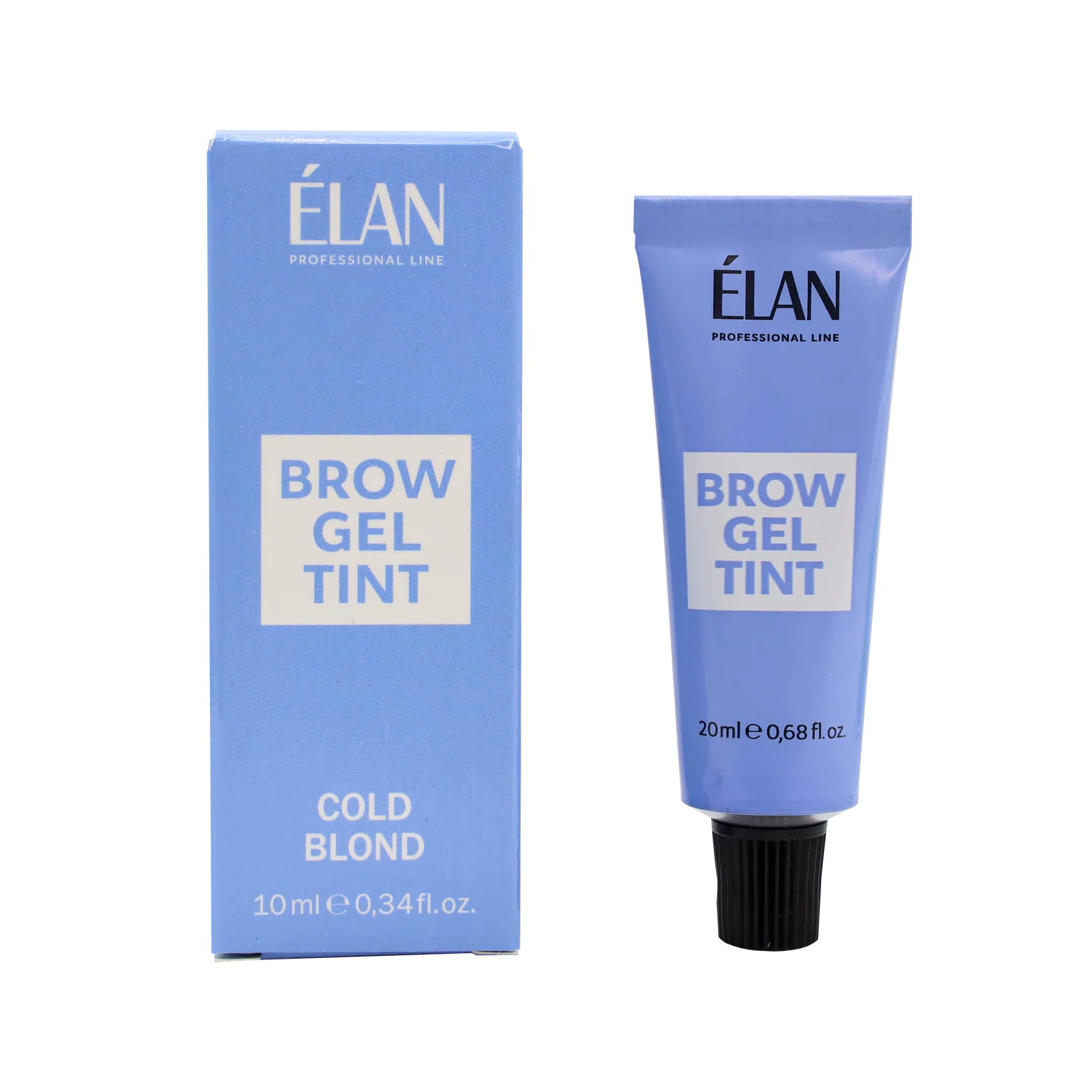 GEL TINT