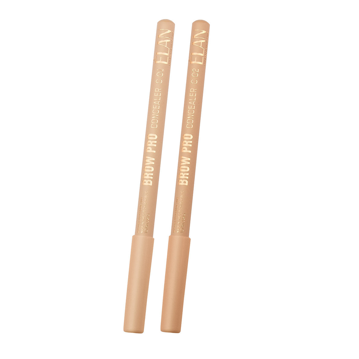 Concealer Stift