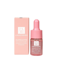 CUTICLE FIX