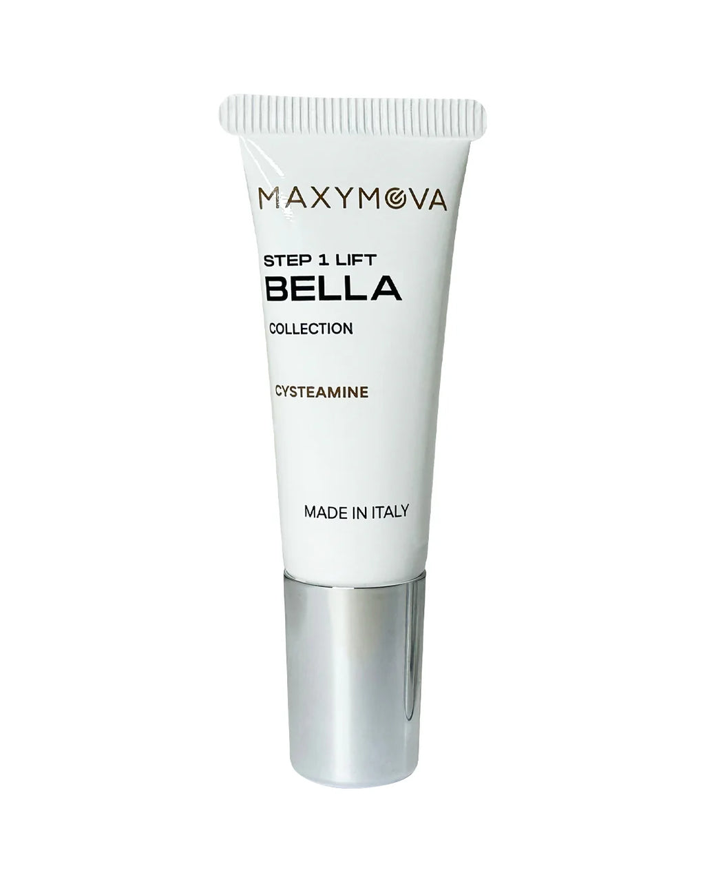 BELLA COLLECTION - Step 1 - Cysteamine