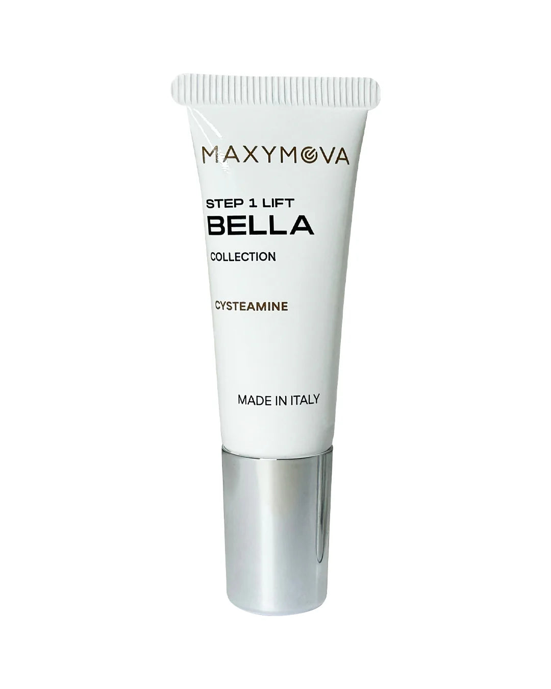 BELLA COLLECTION - Step 1 - Cysteamine