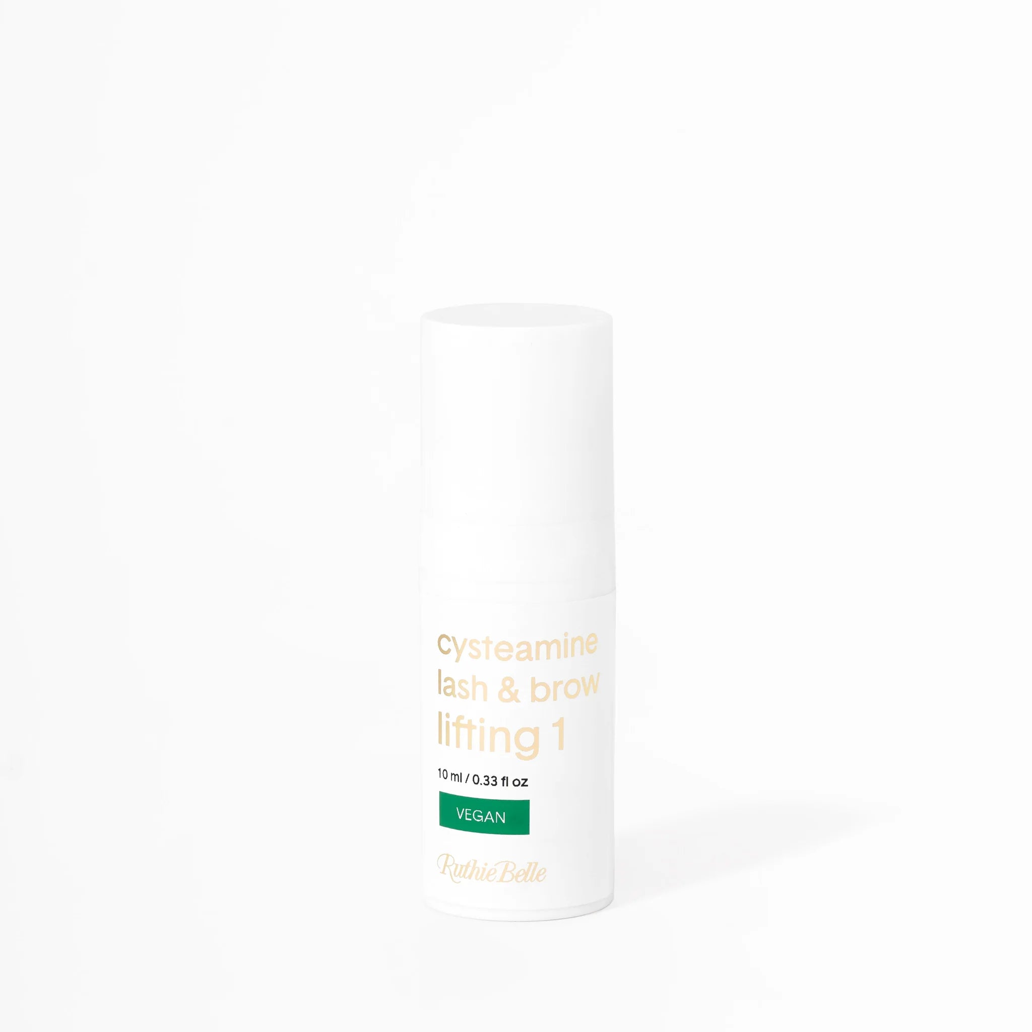 Lash & Brow Lifting 1