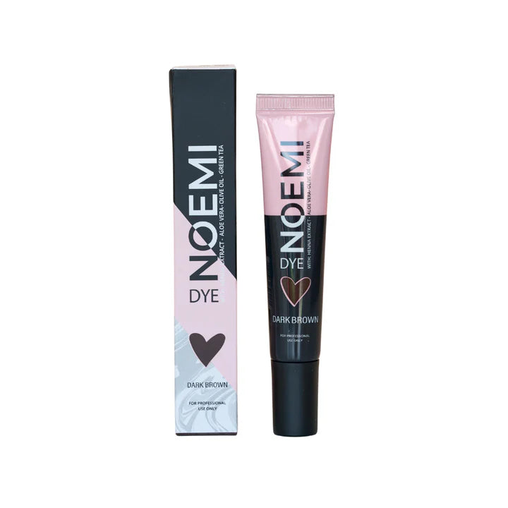 Hybrid Farbe
