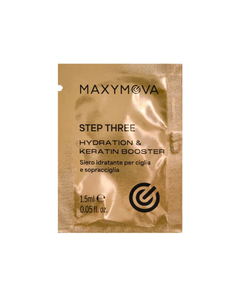 Step 3 Tester