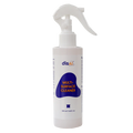 MULTI-SURFACE CLEANER