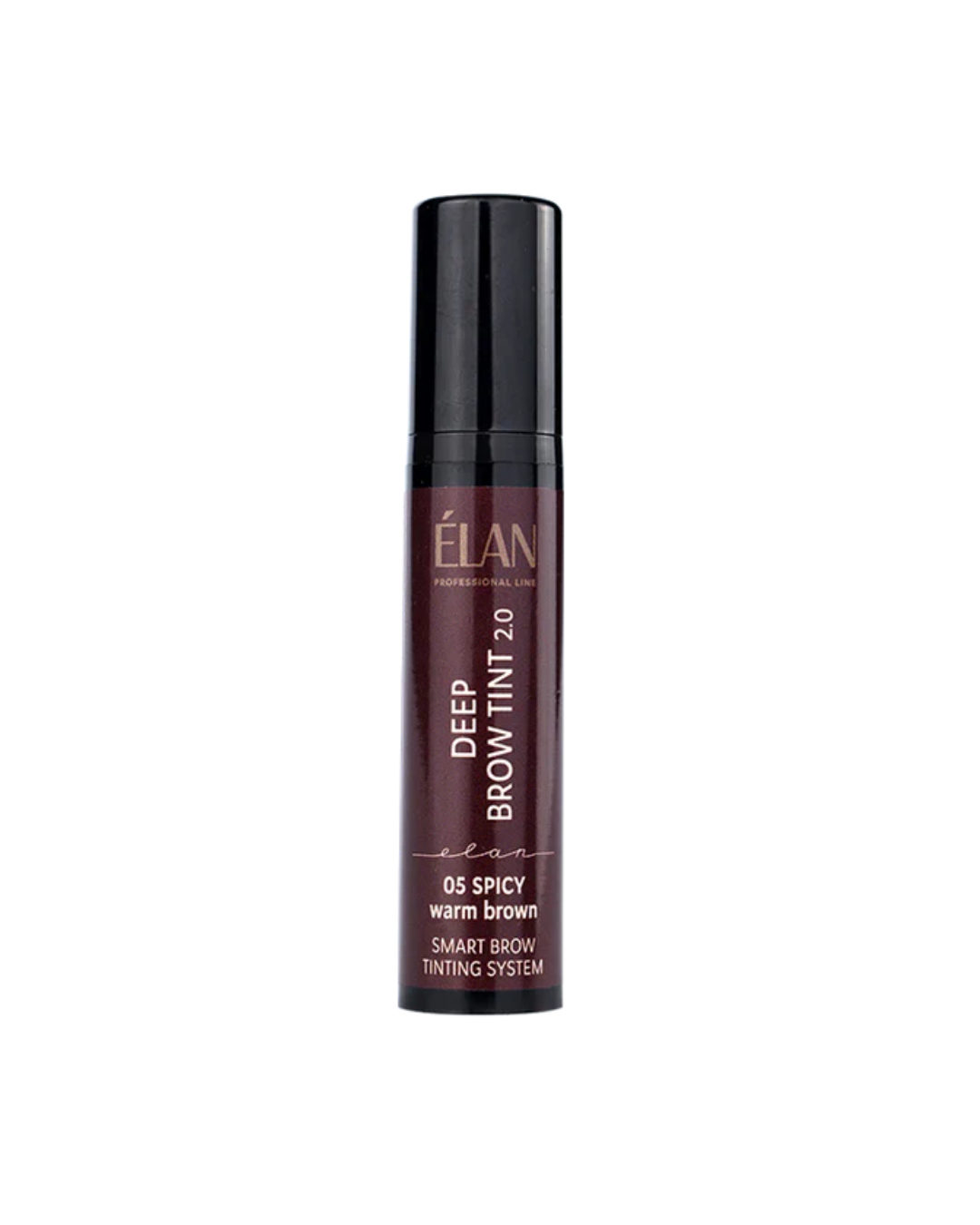 DEEP BROW TINT 2.0