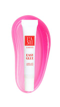 EASY GLUE