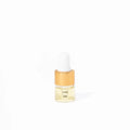 EASY LIFT Primer 1,5 ml