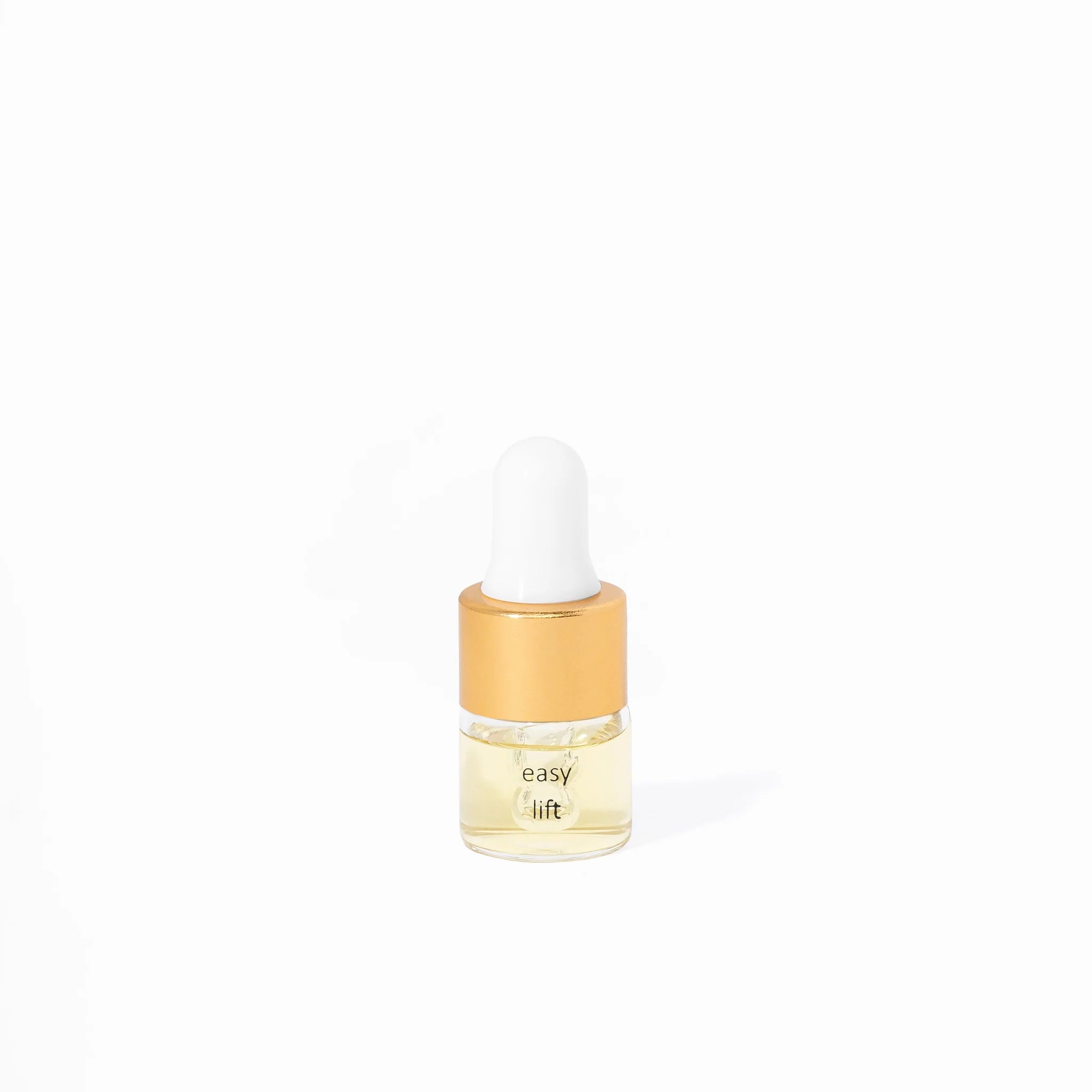 EASY LIFT Primer 1,5 ml