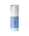 Skin COLOUR CREAM REMOVER 2.0
