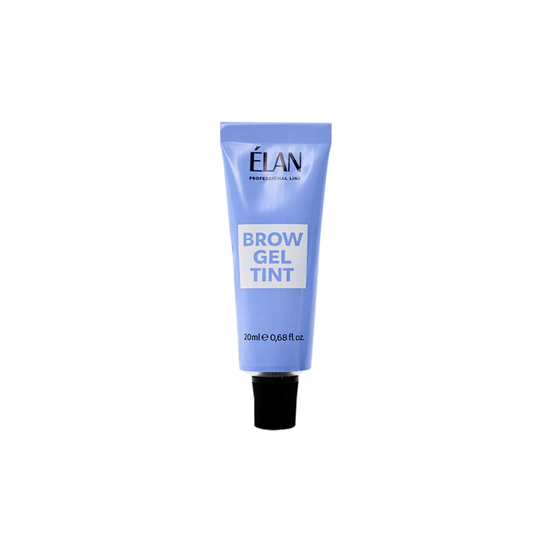 GEL TINT