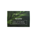 KeraVEG Lash & Brow Lifting Set