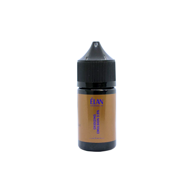 Oxidant 3,5%