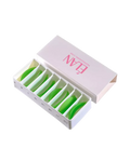Silikonpads CLASSIC
