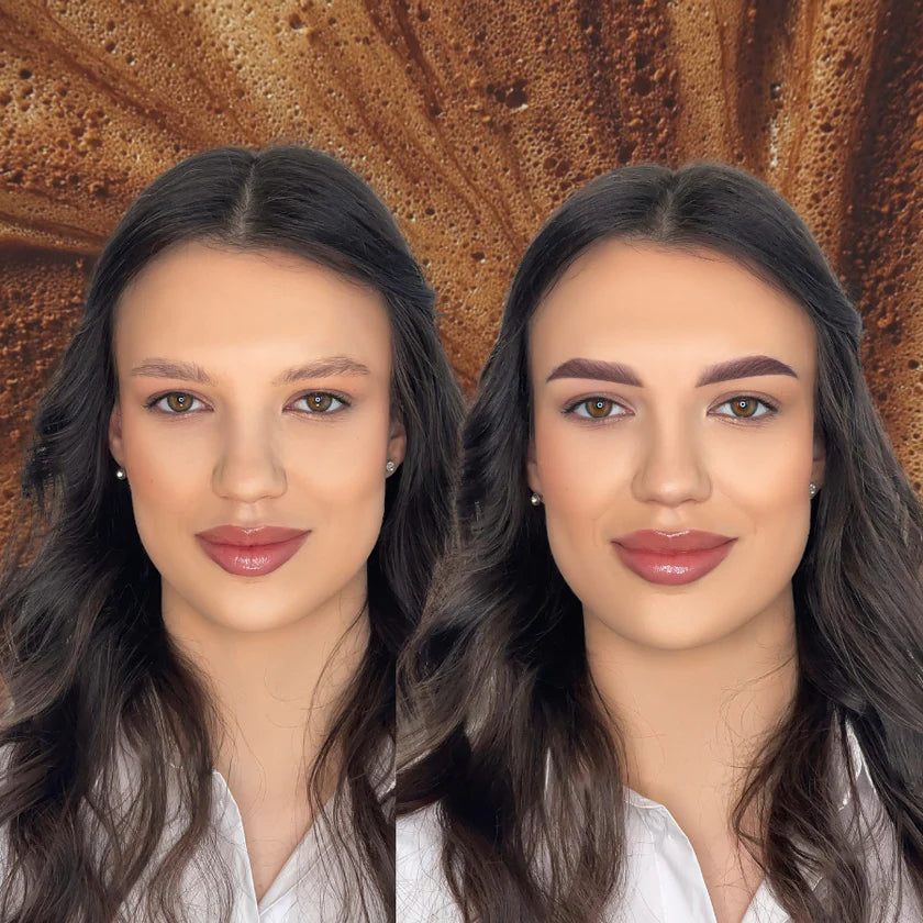 DEEP BROW TINT 2.0 - 20ml