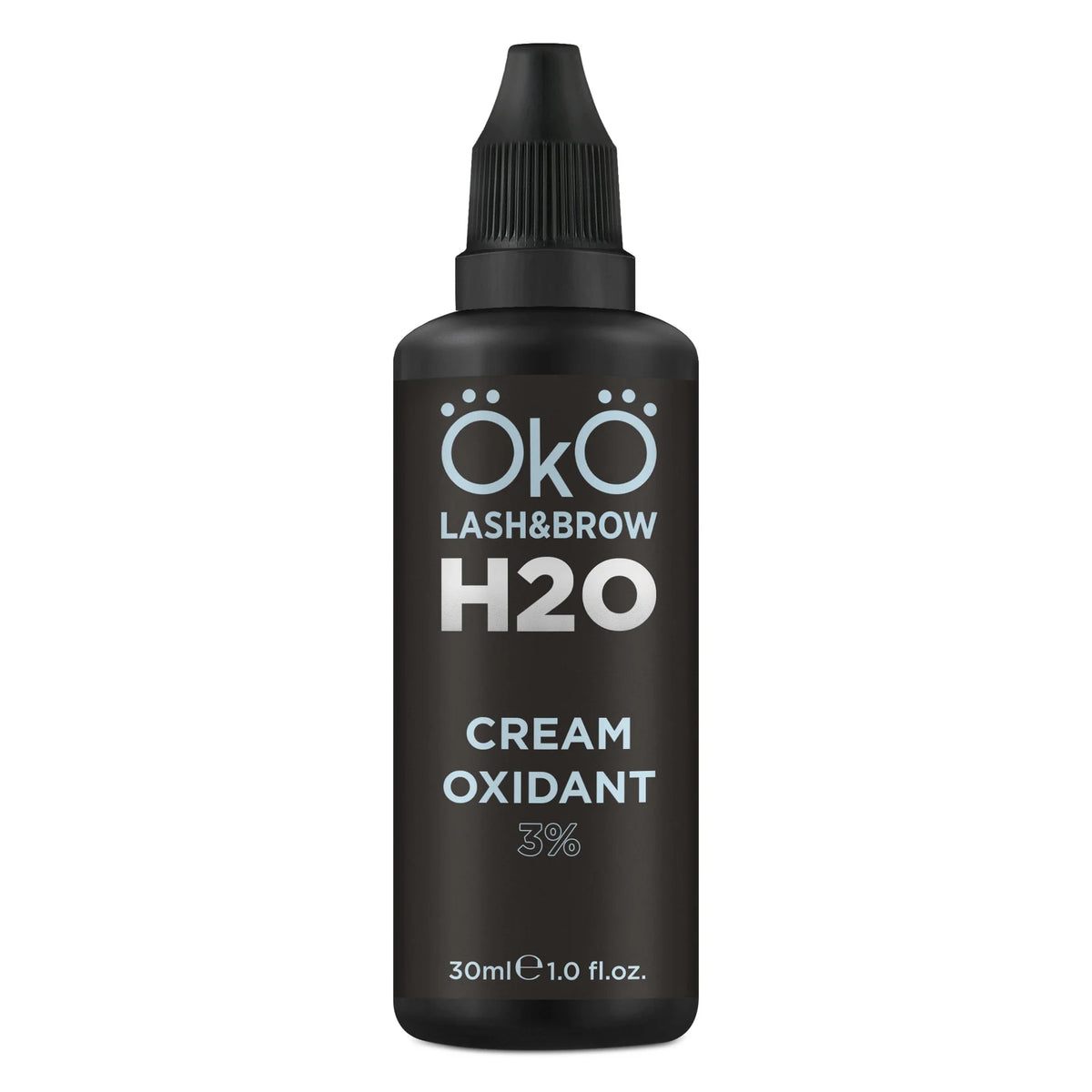 Oxidant 3%