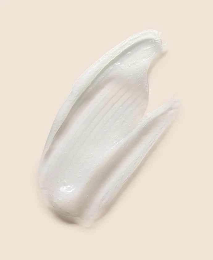 Milk Cream Developer