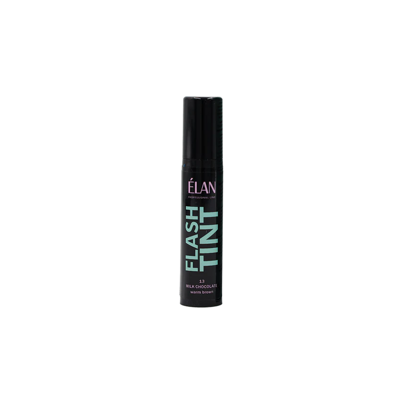 FLASH TINT