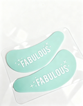 Patches FABULOUS